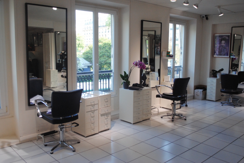 coiffure-LE CANNET-min_floor-home-office-property-living-room-room-781228-pxhere.com